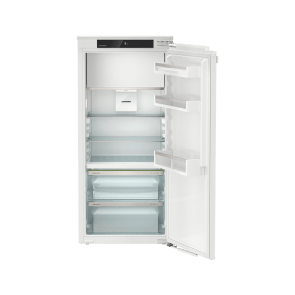Budgetplan Liebherr IRBC4121-22 aanbieding