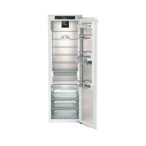 Budgetplan Liebherr IRBCI5170-22 aanbieding