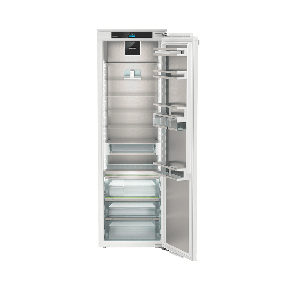 Liebherr IRBCI5180-22 vaste wateraansluiting Inbouw koelkast