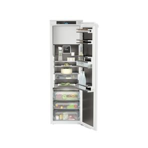 Liebherr IRBBSCI5171-22 restant Inbouw koelkast