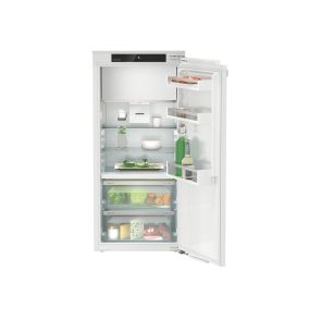 Liebherr IRBC4121-22 restant Inbouw koelkast