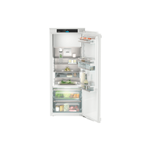 Liebherr IRBCI4551-22 restant Inbouw koelkast