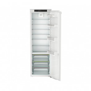 Budgetplan Liebherr IRBD5120-22 aanbieding