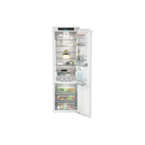 Liebherr IRBBI5150-20 Inbouw koelkast