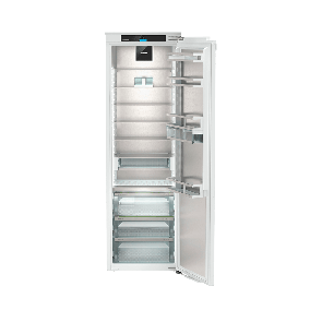 Liebherr IRBDI5170-22 Inbouw koelkast