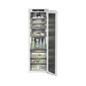 Budgetplan Liebherr IRBPBSCI5170-22 aanbieding