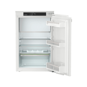 Budgetplan Liebherr IRC3921-22 aanbieding