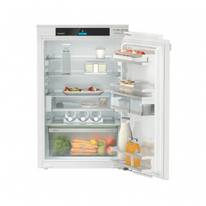 Budgetplan Liebherr IRC3950-60 restant model aanbieding