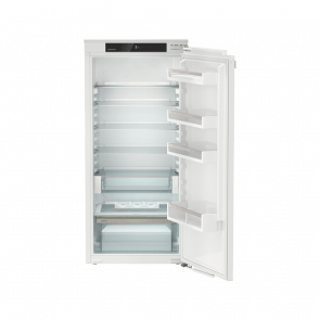 Budgetplan Liebherr IRC4120-62 aanbieding