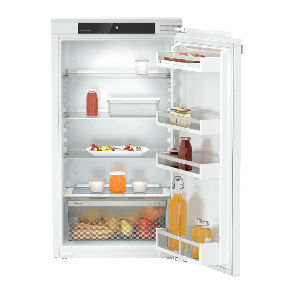 Liebherr IRD4000-62 restant Inbouw koelkast