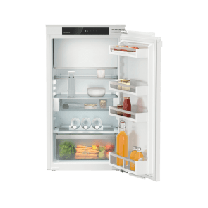 Budgetplan Liebherr IRD4021-22 aanbieding