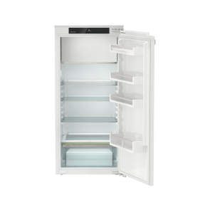 Budgetplan Liebherr IRD4101-22 aanbieding