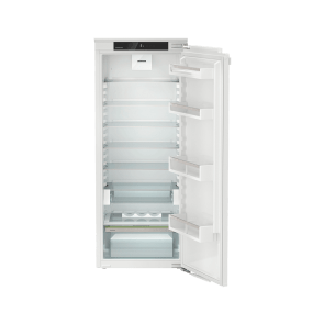 Budgetplan Liebherr IRD4520-22 aanbieding