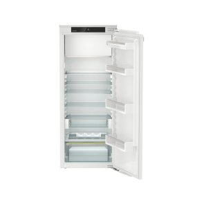 Budgetplan Liebherr IRD4521-22 aanbieding