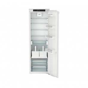 Budgetplan Liebherr IRDDI5120-22 aanbieding