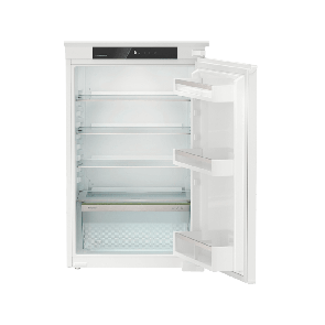 Budgetplan Liebherr IRSE3900-22 aanbieding