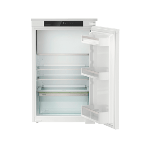 Budgetplan Liebherr IRSE3901-22 aanbieding