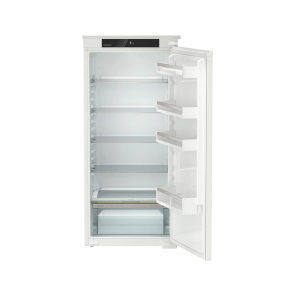 Budgetplan Liebherr IRSE4100-22 aanbieding