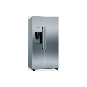 Neff KA3923IE0 restant