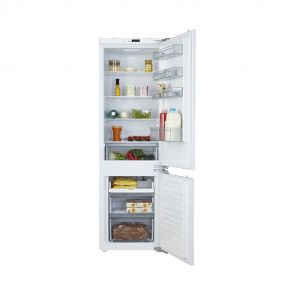 Budgetplan Etna KCD6178LF aanbieding