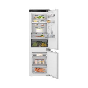 Etna KCD8178DNF Inbouw