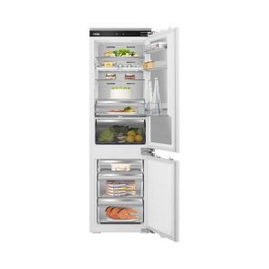 Etna KCD9178CNF Inbouw