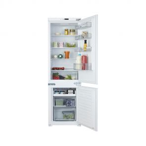 Budgetplan Etna KCS6178LF aanbieding