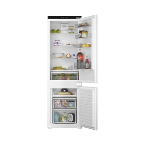 Budgetplan Etna KCS7178NFT aanbieding