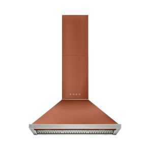 Smeg KCU94ACM Wand