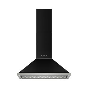 Smeg KCU94AN Wand