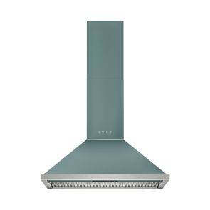 Smeg KCU94EGM Wand