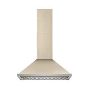 Smeg KCU94MLM Wand