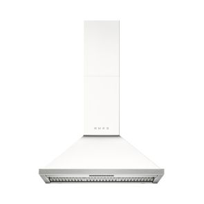 Smeg KCU94WH Wand