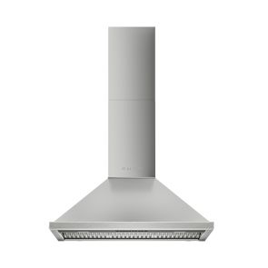 Smeg KCU94X Wand