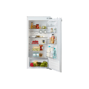 ATAG KD67122A Inbouw koelkast