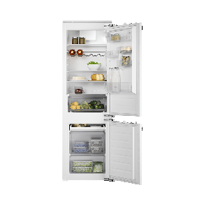 ATAG KD67178D Inbouw koel-vriescombinatie