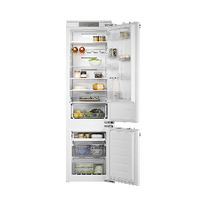 ATAG KD67194DN Inbouw