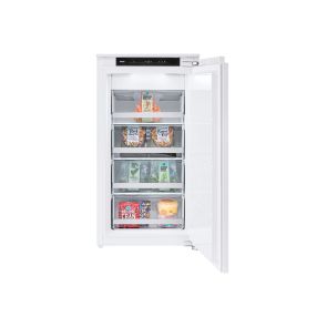 Atag KD86102CN Inbouw vriezer