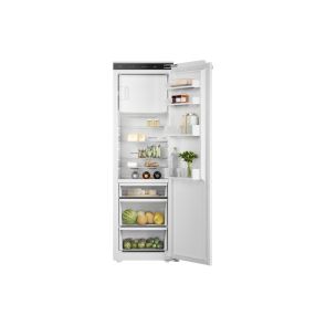 ATAG KDB8178ND Inbouw