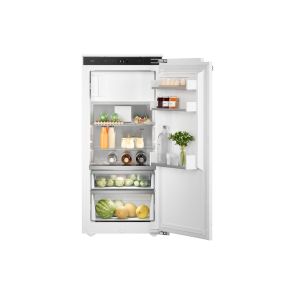 ATAG KDB9122D Inbouw