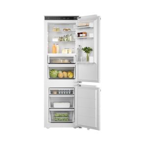 Atag KDC8178NC Inbouw koel-vriescombinatie