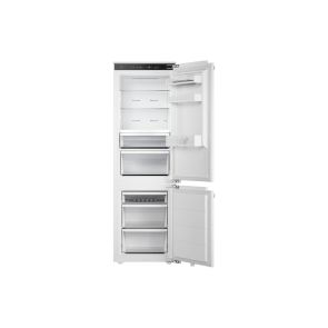 ATAG KDC8178ND Inbouw