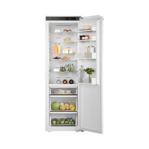 Atag KDK8178ND Inbouw koelkast