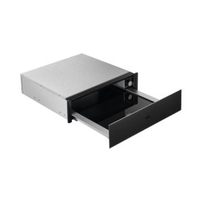 AEG KDK911424T ACTIE Overig - Warmhoudlade