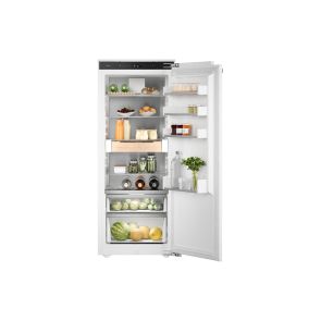 ATAG KDK9140D Inbouw