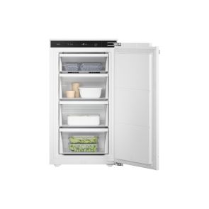 ATAG KDV8140ND Inbouw