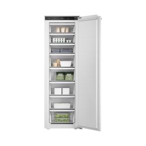 Atag KDV8178ND Inbouw vriezer