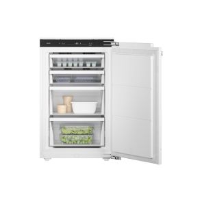 ATAG KDV888ND Inbouw