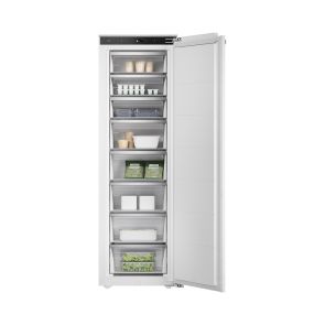 Atag KDV9178ND Inbouw