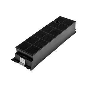 Pelgrim KF32 Koolstoffilter(s)